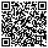 QR Code for Arrow Termite & Pest Control in Summerville, SC 29483