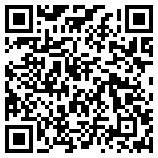 QR Code for Assisting Angels in Simpsonville, SC 29680