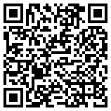 QR Code for Associated Developers in Mount Pleasant, SC 29464