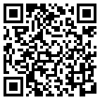 QR Code for At&t in Spartanburg, SC 29307