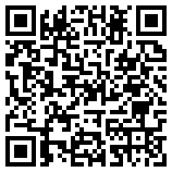 QR Code for BP Chriopractic in North Charleston, SC 29418