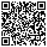 QR Code for Barber Michale M*D in Charleston, SC 29401
