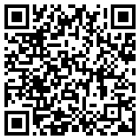 QR Code for Barnstormers Flite Signs in North Myrtle Beach, SC 29582