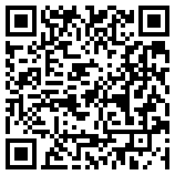 QR Code for Fant Reichert & Fogelman in Greenville, SC 29607