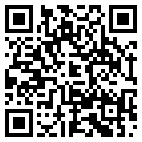 QR Code for Bernibrooks Inn in Abbeville, SC 29620
