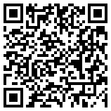 QR Code for Bethel Word Church in Mullins, SC 29574