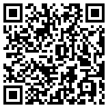 QR Code for Bishop Walter MD in Greenwood, SC 29646