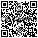 QR Code for B & K Services in Taylors, SC 29687