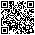 QR Code for Blossom in Charleston, SC 29401