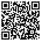 QR Code for Bluffton Sun in Bluffton, SC 29910