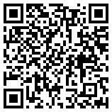 QR Code for Bob's Upstate Lock & Security in Spartanburg, SC 29302