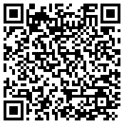 QR Code for Bojangles' Famous Chicken 'N Biscuits in Newberry, SC 29108