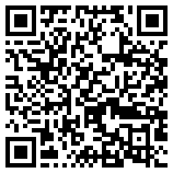 QR Code for Boone Daniel F Ret in Pawleys Island, SC 29585