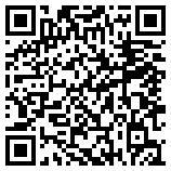 QR Code for BP in North Charleston, SC 29405