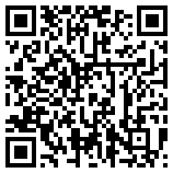 QR Code for Brumfield Tiffany in Coward, SC 29530
