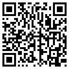 QR Code for CSK Studio - The Ultimate in Salon Artistry in Summerville, SC 29485