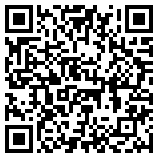 QR Code for City of Camden - Fire Department in Camden, SC 29020