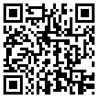 QR Code for Cardno Atc in Orangeburg, SC 29118