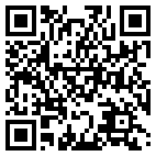 QR Code for Ccad llc in Greenville, SC 29615