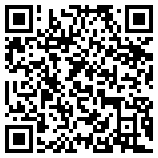 QR Code for Charleston Internal Medicine in Charleston, SC 29412