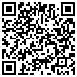 QR Code for Charleston Vital Signs in North Charleston, SC 29406