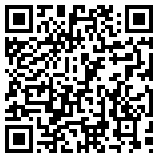 QR Code for Clean Masters in Florence, SC 29501