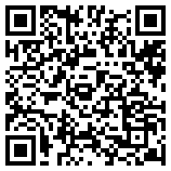 QR Code for Clear Every Objective in Conway, SC 29526