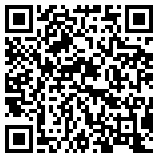 QR Code for CNT Foundations in Greenville, SC 29601