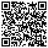 QR Code for Collins Landscaping in Anderson, SC 29621
