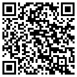 QR Code for Community Chapel of Greenville in Simpsonville, SC 29681
