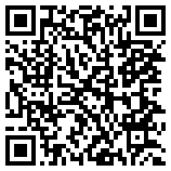 QR Code for The Computer Company in Columbia, SC 29210