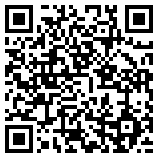QR Code for Conoco Gas Station in Taylors, SC 29687