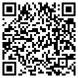 QR Code for Consumer Credit Services in Sumter, SC 29150