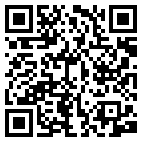 QR Code for Contax Services in Greenville, SC 29611