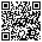 QR Code for Conway Ford in Conway, SC 29526