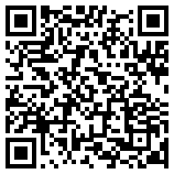 QR Code for Corestaff Services in Rock Hill, SC 29730