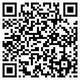 QR Code for CPR Performance Parts in West Columbia, SC 29169