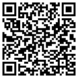 QR Code for CPS Technologies in Sumter, SC 29153