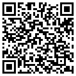 QR Code for Nathan J Craddock DVM in Clemson, SC 29631