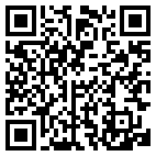 QR Code for Craveburger in Abbeville, SC 29620