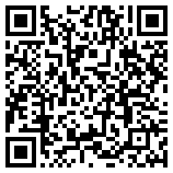 QR Code for Cubesmart in Sumter, SC 29154