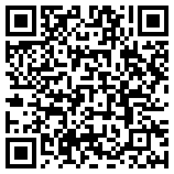 QR Code for Davidson Diving in Hanahan, SC 29410