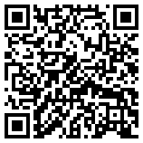 QR Code for Davis Roofing Group in Inman, SC 29349