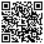 QR Code for Davis Tauris in Greenville, SC 29615