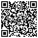 QR Code for Davita in Sumter, SC 29150