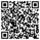 QR Code for Defense Fuel Support Point in Hanahan, SC 29410