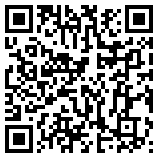 QR Code for Delta Building Systems in Florence, SC 29505