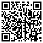 QR Code for Dental Smart in Columbia, SC 29212