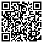 QR Code for Disher Raymond in Leesville, SC 29070