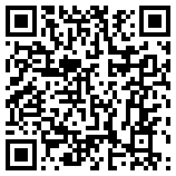 QR Code for T Scott Ellison MD in Murrells Inlet, SC 29576